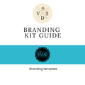 Branding Kit Guide