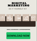 Digital Growth & Authority System