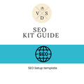 SEO Setup Guide